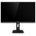 AOC X24P1 - 429643 - zdjęcie 4